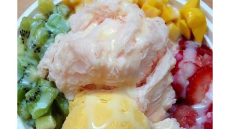 es-campur-durian-sensasi-segar-dan-gurih-dari-buah-durian
