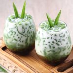 es-dawet-pandan-minuman-segar-tradisional-yang-menyegarkan