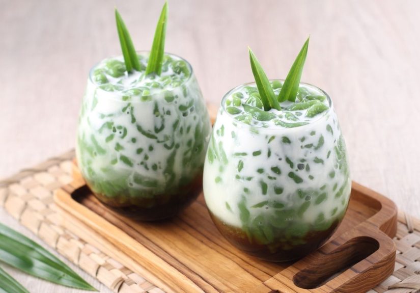 es-dawet-pandan-minuman-segar-tradisional-yang-menyegarkan