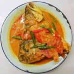 gulai-kepala-ikan-lezatnya-hidangan-tradisional-indonesia