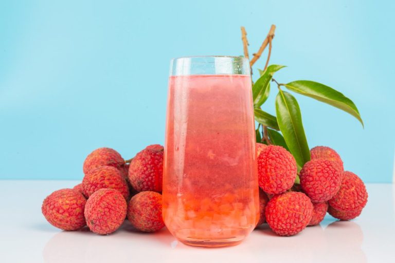keunggulan-dan-rasa-segar-minuman-jus-lychee-yang-menyegarkan