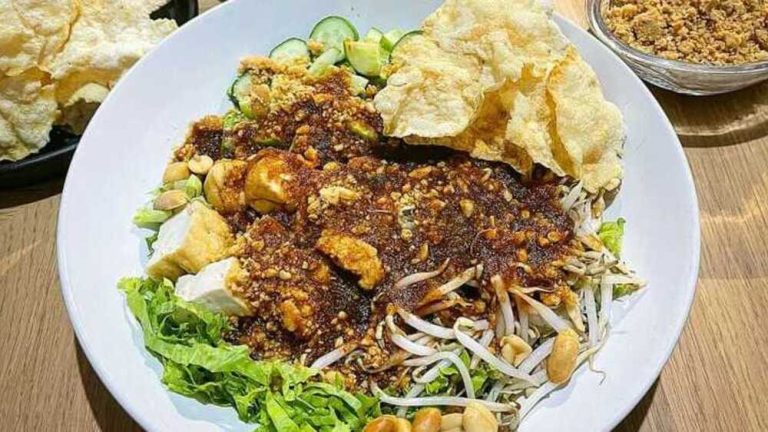 keunikan-dan-resep-makanan-tahu-goreng-yang-lezat-dan-mudah