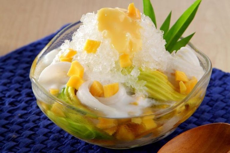 keunikan-dan-resep-minuman-es-teler-yang-segar-dan-lezat