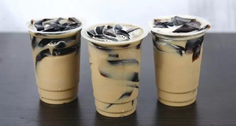 keunikan-dan-segarnya-minuman-es-kopi-cincau-yang-menggoda