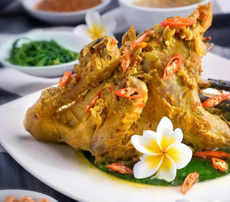 makanan-ayam-betutu-warisan-rasa-tradisional-bali