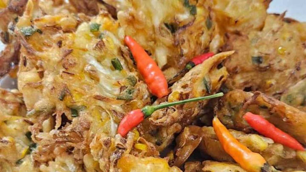makanan-bakwan-camilan-renyah-dan-gurih-dari-indonesia