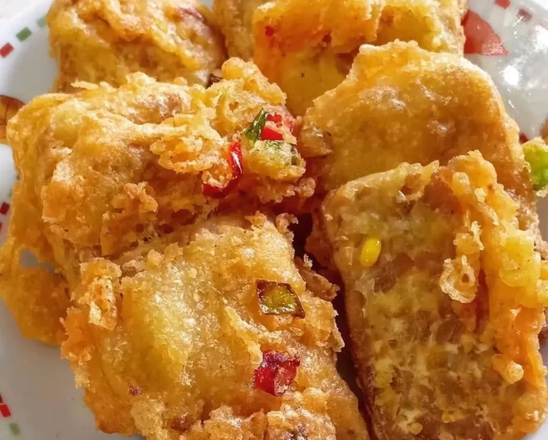 makanan-tempe-goreng-camilan-tradisional-yang-lezat-dan-renyah