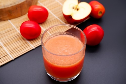 manfaat-dan-cara-membuat-minuman-jus-apel-segar-dan-sehat
