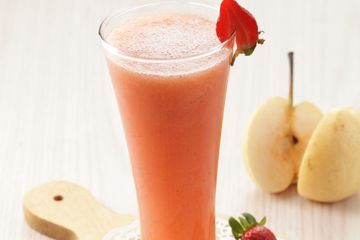 manfaat-dan-cara-membuat-minuman-jus-pear-segar-dan-sehat