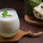manfaat-dan-cara-membuat-minuman-jus-sirsak-segar