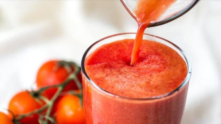 manfaat-dan-cara-membuat-minuman-jus-tomat-segar-dan-sehat