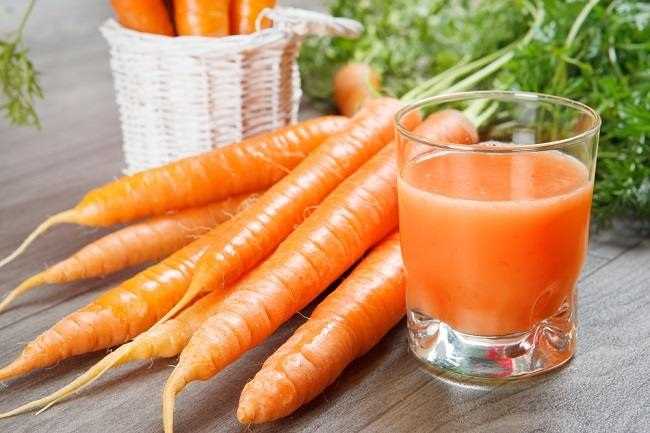 manfaat-dan-cara-membuat-minuman-jus-wortel-segar-dan-sehat