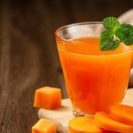 manfaat-dan-cara-membuat-minuman-jus-wortel-yang-segar