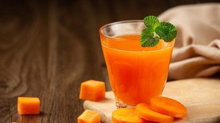 manfaat-dan-cara-membuat-minuman-jus-wortel-yang-segar