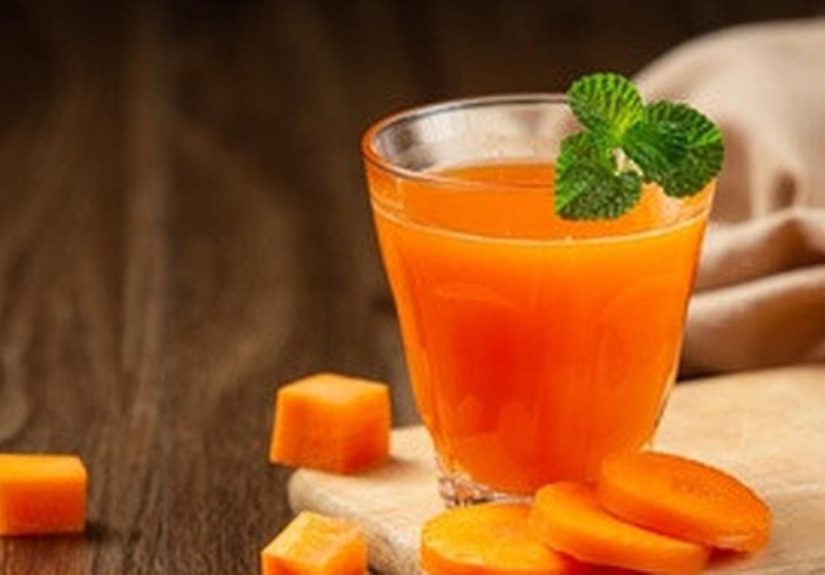 manfaat-dan-cara-membuat-minuman-jus-wortel-yang-segar