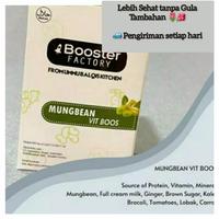 manfaat-dan-kandungan-minuman-mungbean-vit-boos-untuk-kesehatan