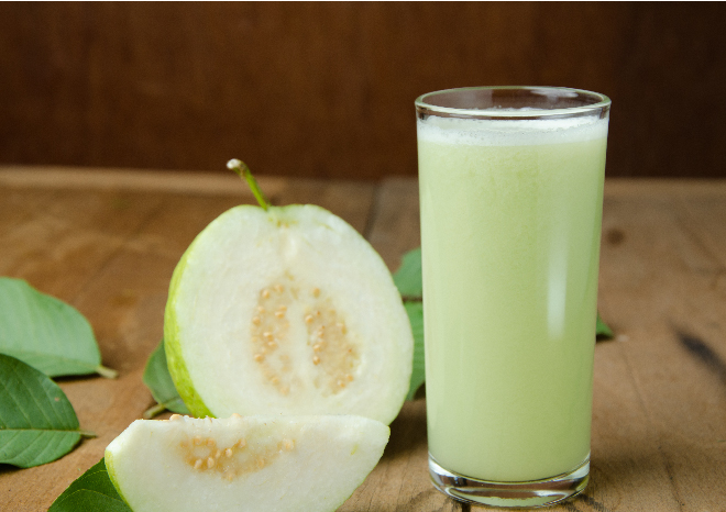 manfaat-dan-kesegaran-minuman-jus-jambu-untuk-kesehatan