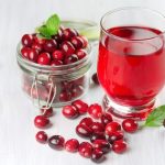 manfaat-dan-keunggulan-minuman-cranberry-100-juice