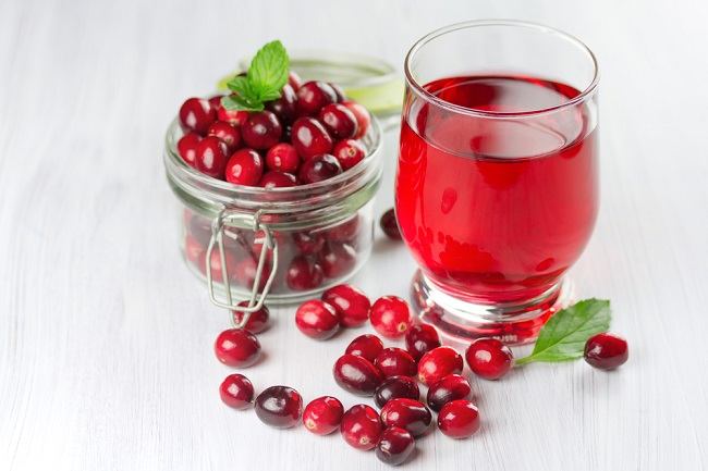 manfaat-dan-khasiat-minuman-cranberry-juice-untuk-kesehatan