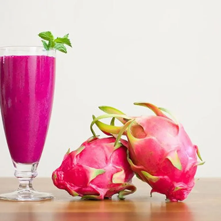 manfaat-dan-rasa-segar-dari-minuman-jus-naga-yang-menyegarkan