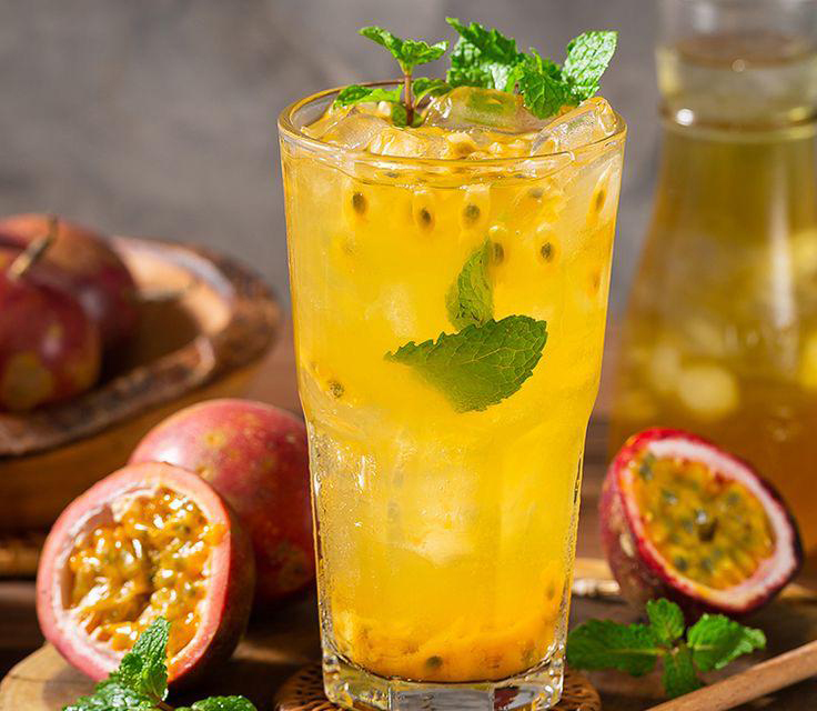 manfaat-dan-rasa-segar-minuman-jus-markisa-yang-menyegarkan