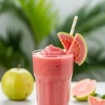 manfaat-dan-resep-minuman-jus-jambu-segar-dan-sehat