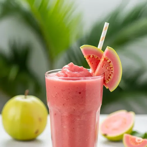 manfaat-dan-resep-minuman-jus-jambu-segar-dan-sehat
