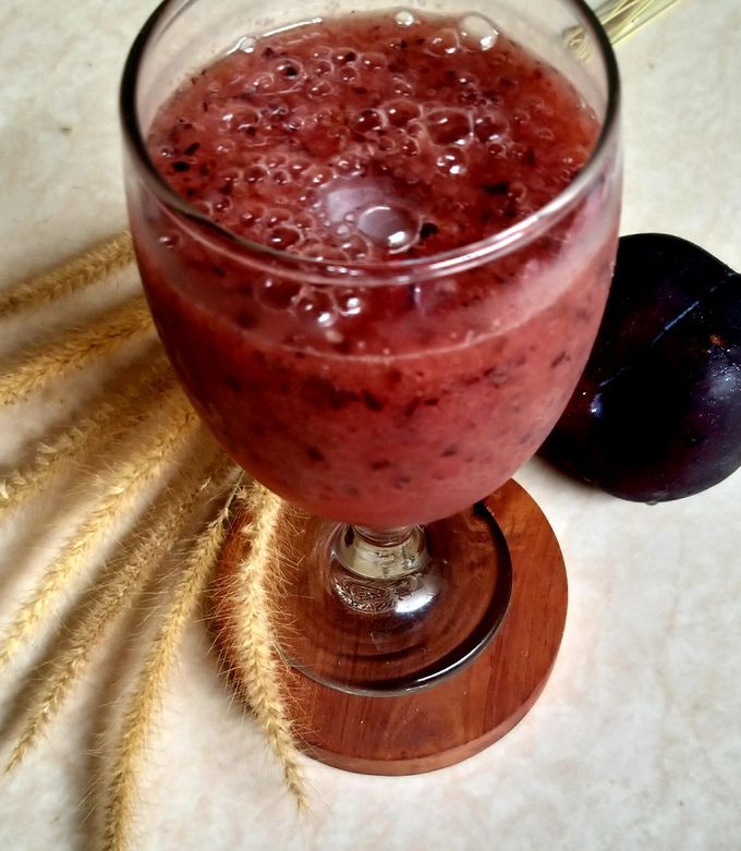 manfaat-dan-resep-minuman-jus-plum-segar-dan-menyehatkan