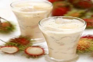 manfaat-dan-resep-minuman-jus-rambutan-segar-dan-menyehatkan
