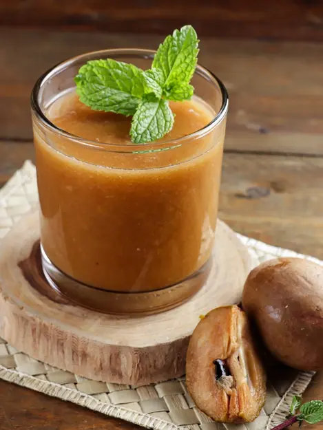 manfaat-dan-resep-minuman-jus-sawo-segar-dan-menyehatkan