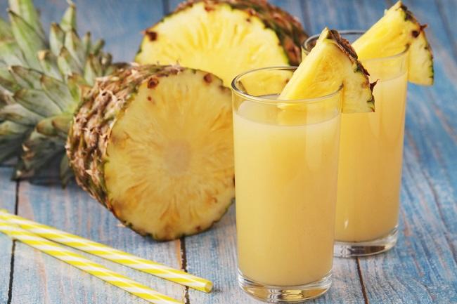manfaat-dan-segarnya-minuman-jus-nanas-untuk-kesehatan