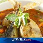 mengenal-cita-rasa-dan-cara-membuat-pindang-ikan-tongkol