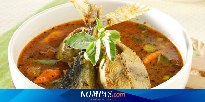 mengenal-cita-rasa-dan-cara-membuat-pindang-ikan-tongkol