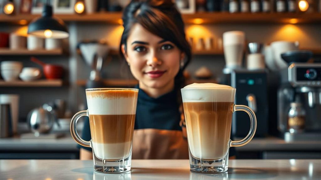 mengenal-lebih-dekat-minuman-latte-dan-ragam-variasinya