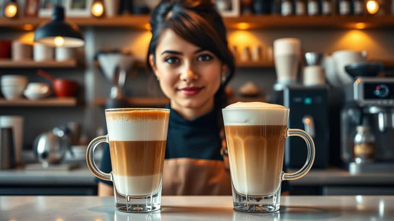 mengenal-lebih-dekat-minuman-latte-dan-ragam-variasinya