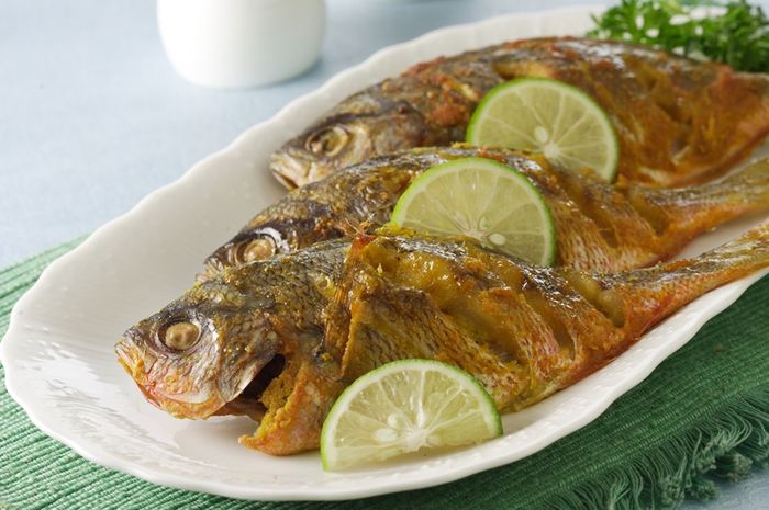 mengenal-lezatnya-ikan-ekor-kuning-bakar-yang-menggoda-selera