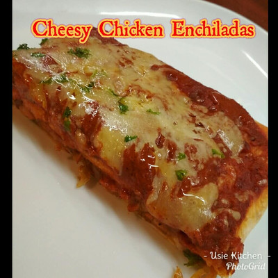 mengenal-lezatnya-makanan-chicken-enchiladas-indonesia