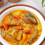 mengenal-lezatnya-makanan-ikan-manyung-bakar-tradisional