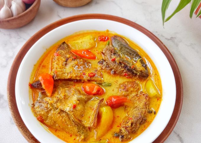 mengenal-lezatnya-makanan-ikan-manyung-bakar-tradisional