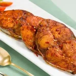 mengenal-lezatnya-makanan-ikan-tuna-bakar-yang-menggugah-selera