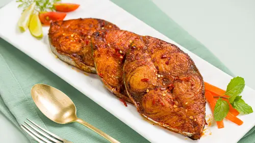 mengenal-lezatnya-makanan-ikan-tuna-bakar-yang-menggugah-selera