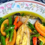mengenal-lezatnya-makanan-pindang-ikan-patin-khas-kalimantan