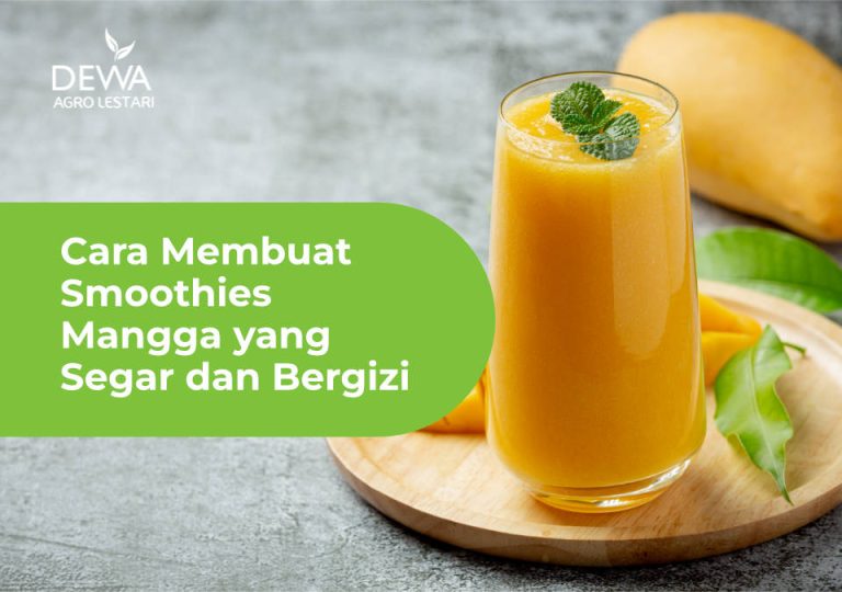 mengenal-lezatnya-minuman-mango-smoothie-yang-segar-dan-menyehatkan