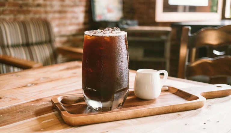 mengenal-minuman-americano-rasa-ringan-dan-pilihan-favorit