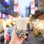 mengenal-minuman-bubble-tea-asal-usul-dan-varian-rasanya