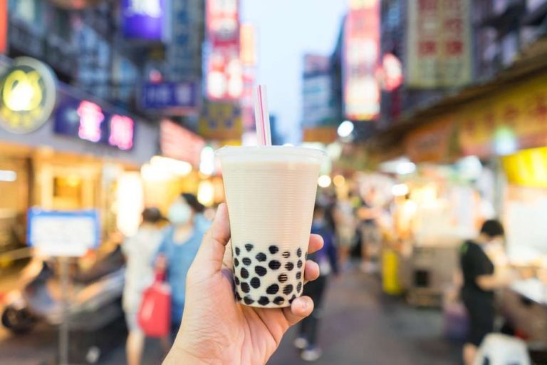 mengenal-minuman-bubble-tea-asal-usul-dan-varian-rasanya