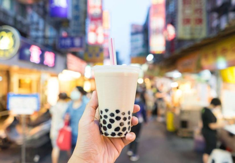 mengenal-minuman-bubble-tea-asal-usul-dan-varian-rasanya