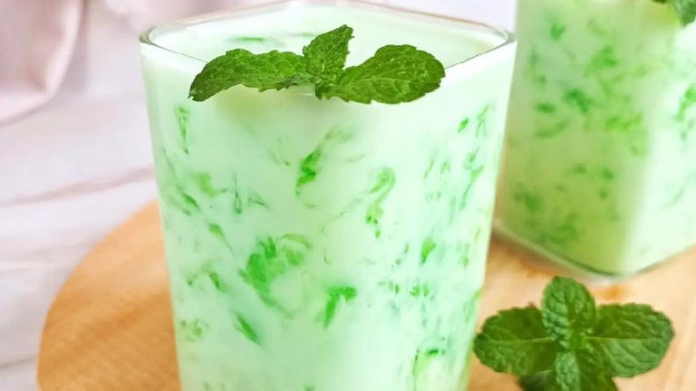 mengenal-minuman-es-lumut-rasa-segar-dan-tradisional-indonesia