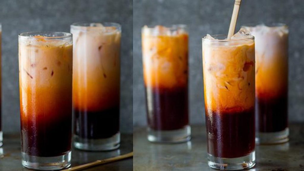 mengenal-minuman-thai-tea-rasa-lezat-dan-cara-pembuatannya