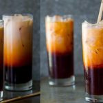 mengenal-minuman-thai-tea-rasa-lezat-dan-cara-pembuatannya